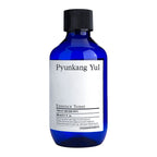 Pyunkang Yul Essence Toner 100 ml