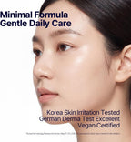 Pyunkang Yul Essence Toner 100 ml