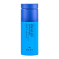R+Co Bleu Smooth & Seal Blow Dry Mist Travel Size 30 ml / 1.0 oz