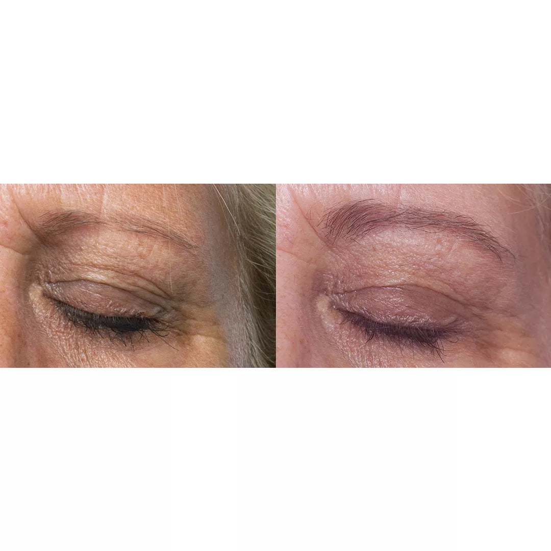 RapidBrow Eyebrow Enhancing Serum 3 ml / 0.1 oz
