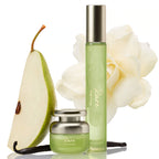 Rare Beauty Rare Beginnings Mini Eau de Parfum Travel & Replica Set