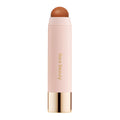 Rare Beauty Warm Wishes Effortless Bronzer Stick | Always Sunny