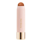 Rare Beauty Warm Wishes Effortless Bronzer Stick | Always Sunny