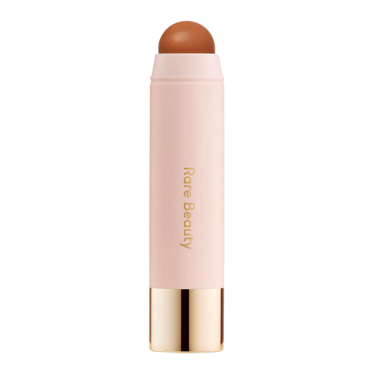 Rare Beauty Warm Wishes Effortless Bronzer Stick | Always Sunny