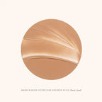 Rare Beauty Warm Wishes Effortless Bronzer Stick | Power Boost