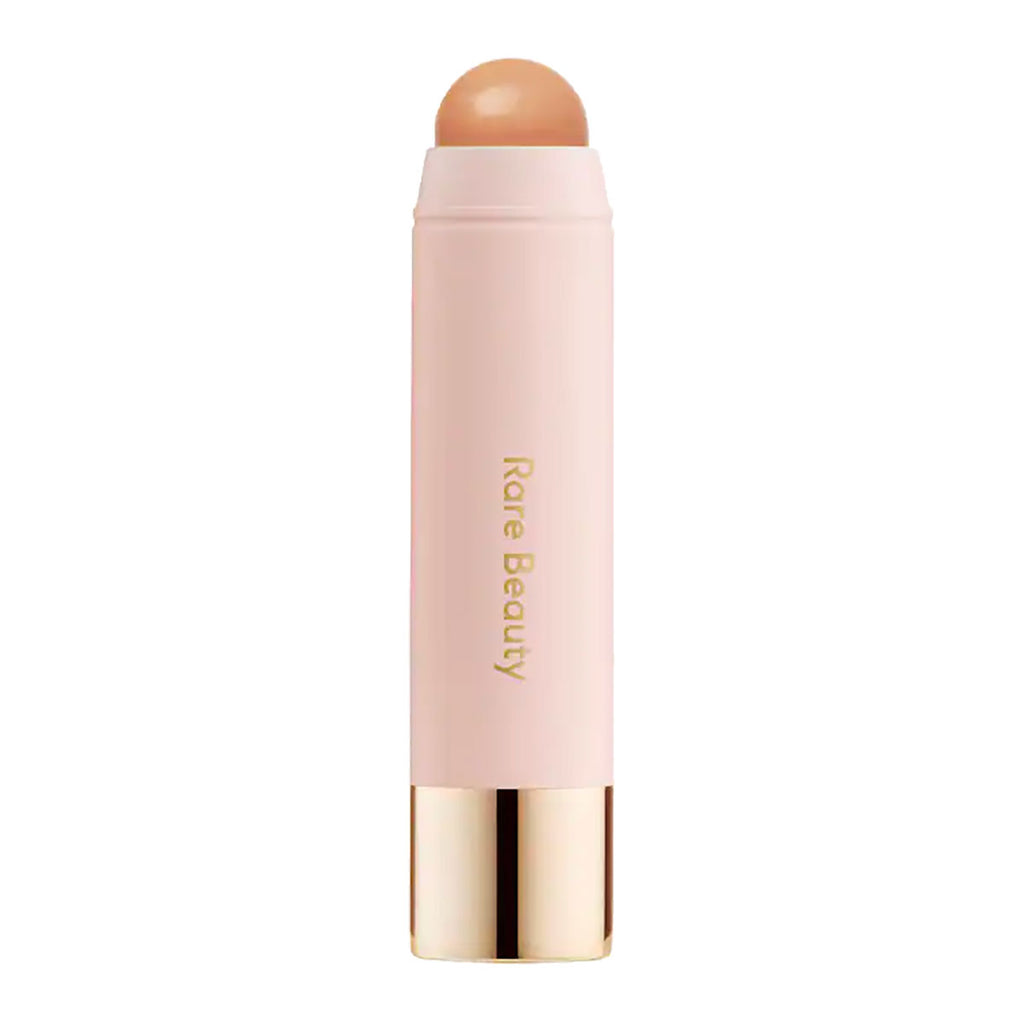 Rare Beauty Warm Wishes Effortless Bronzer Stick | Power Boost
