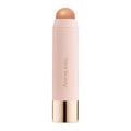 Rare Beauty Warm Wishes Effortless Bronzer Stick | Power Boost
