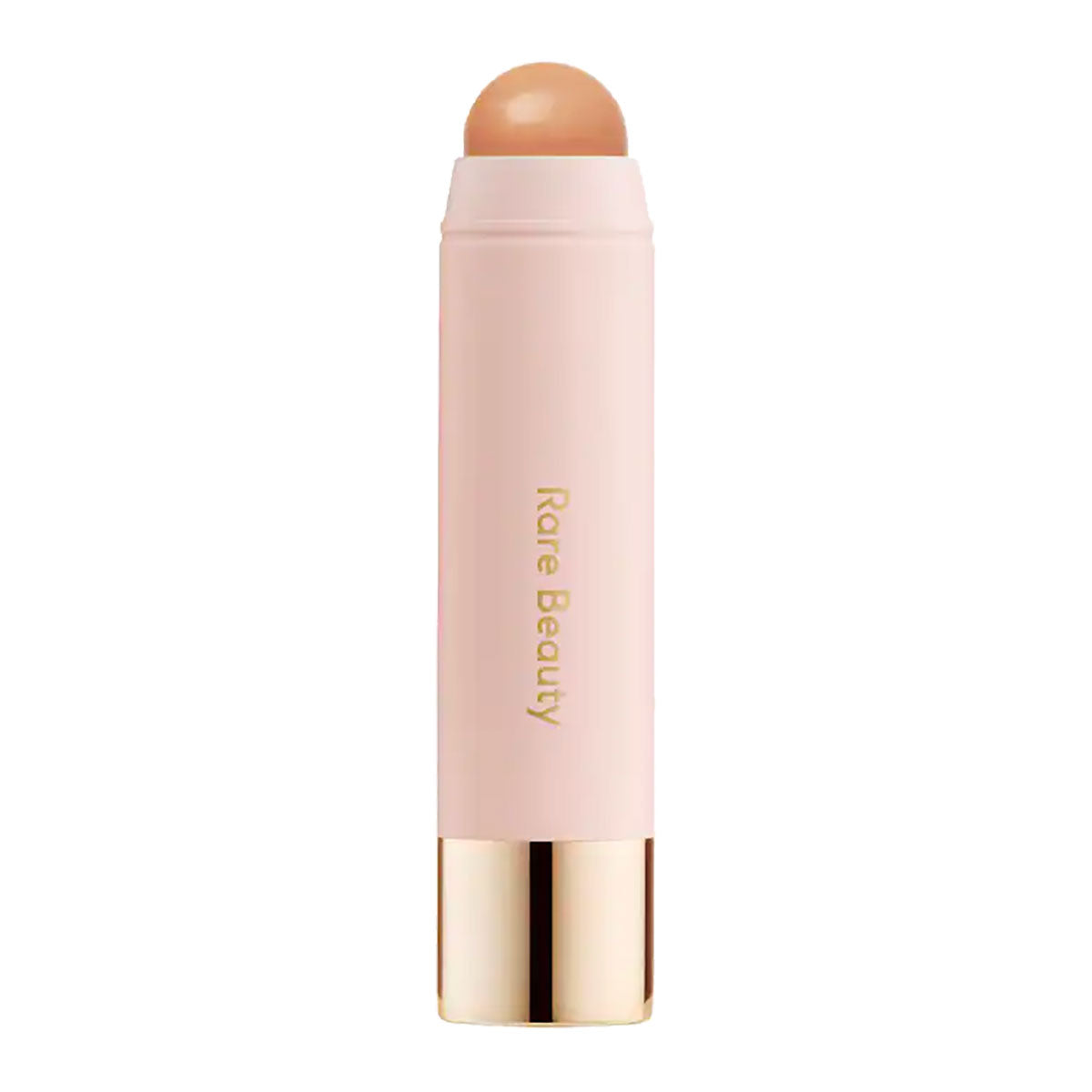 Rare Beauty Warm Wishes Effortless Bronzer Stick | Power Boost