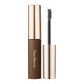 Rare Beauty Brow Harmony Flexible Lifting Gel 0.15 oz / 4.5 g | Deep Brown