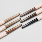 Rare Beauty Brow Harmony Precision Eyebrow Pencil