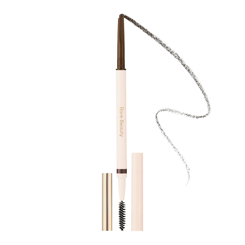 Rare Beauty Brow Harmony Precision Eyebrow Pencil
