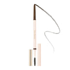 Rare Beauty Brow Harmony Precision Eyebrow Pencil