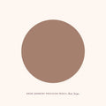 Rare Beauty Brow Harmony Precision Eyebrow Pencil