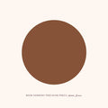 Rare Beauty Brow Harmony Precision Eyebrow Pencil