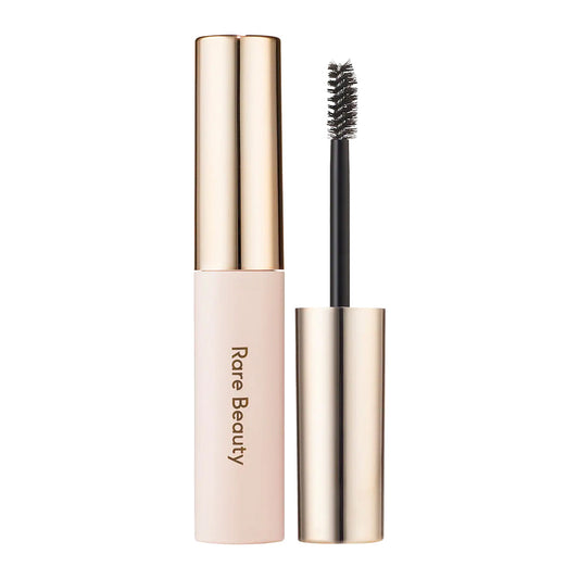 Rare Beauty Brow Harmony Flexible Lifting Gel 0.15 oz / 4.5 g