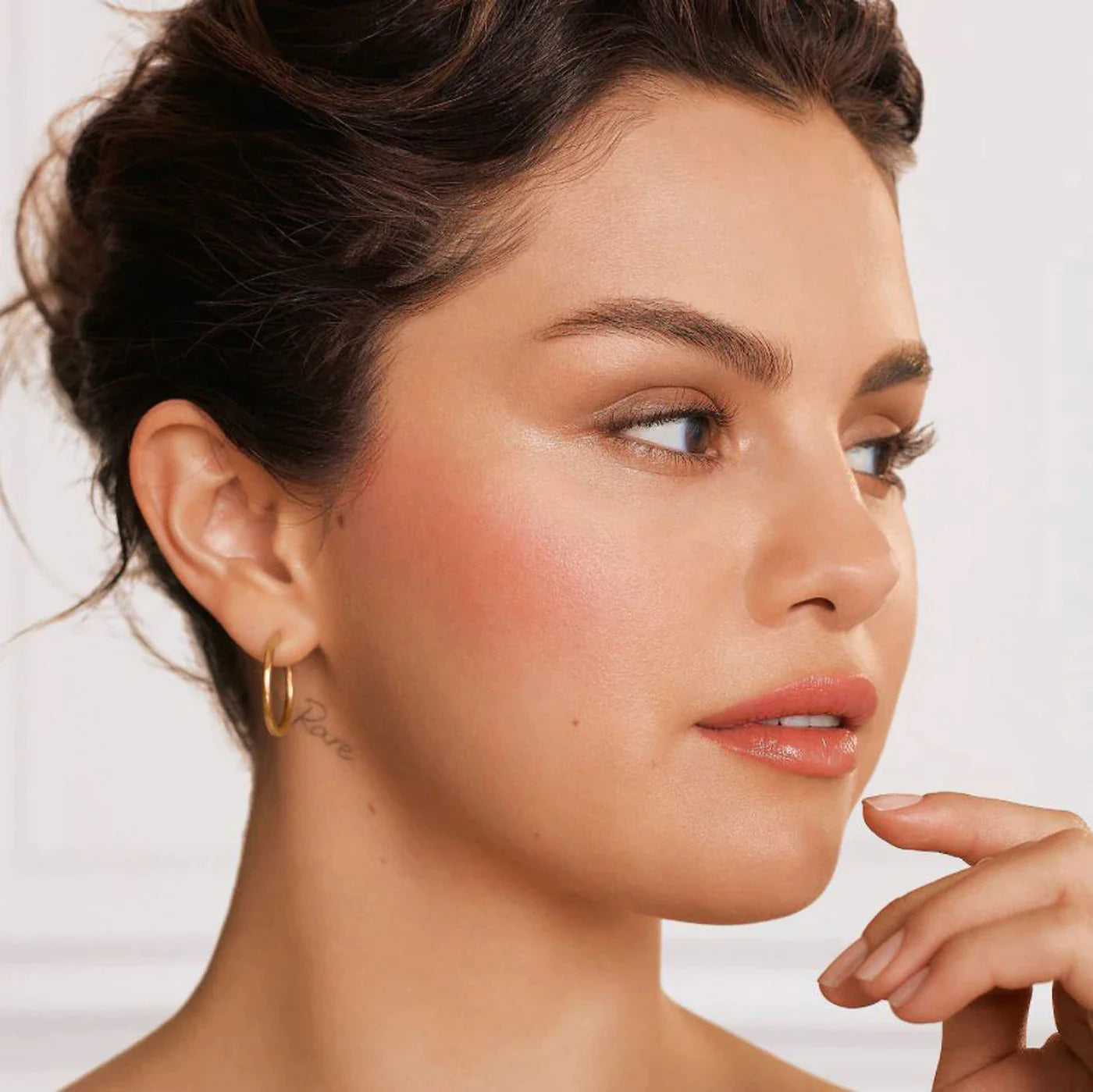 Rare Beauty Soft Pinch Liquid Blush Mini 3.2 ml | Hope