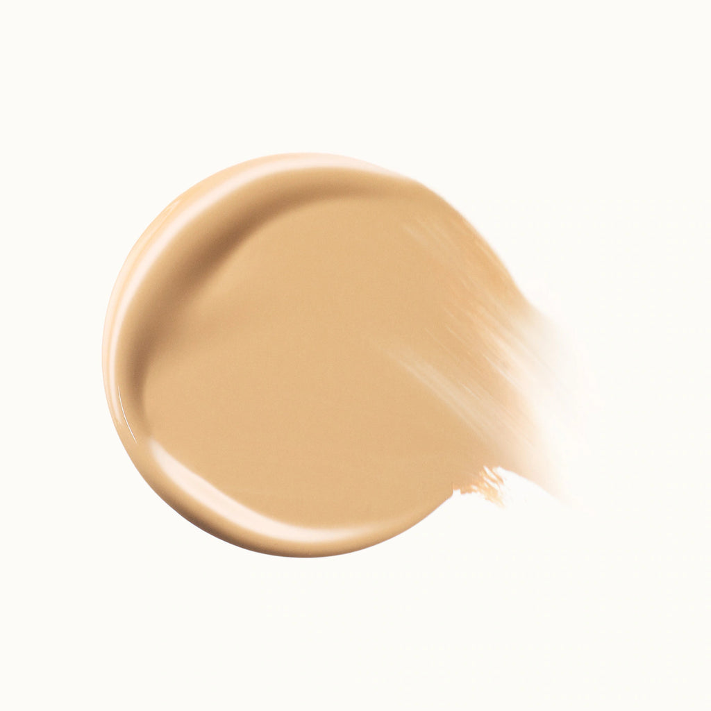 Rare Beauty Liquid Touch Brightening Concealer | 230N