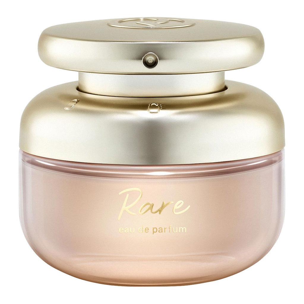 Rare Beauty Rare Eau de Parfum 50 ml / 1.69 oz