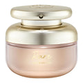 Rare Beauty Rare Eau de Parfum 50 ml / 1.69 oz