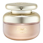 Rare Beauty Rare Eau de Parfum 50 ml / 1.69 oz