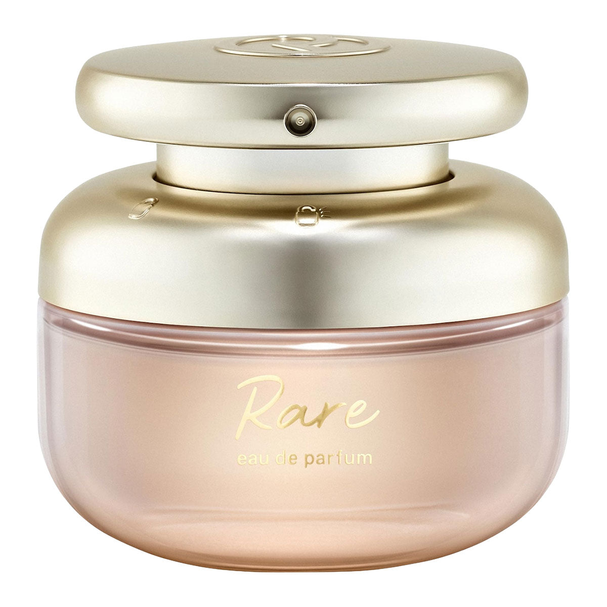 Rare Beauty Rare Eau de Parfum 50 ml / 1.69 oz