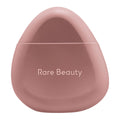 Rare Beauty Find Comfort Hydrating Hand Cream 53 ml