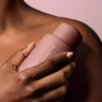 Rare Beauty Find Comfort Hydrating Body Lotion 250 ml