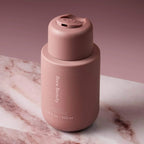 Rare Beauty Find Comfort Hydrating Body Lotion 250 ml