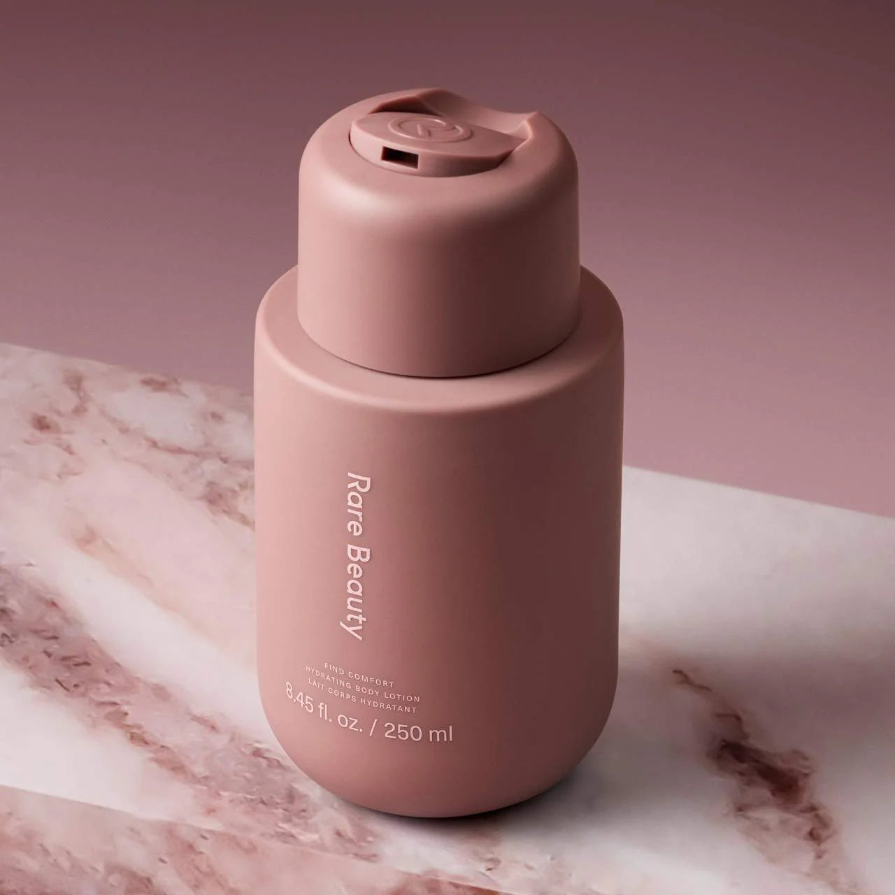 Rare Beauty Find Comfort Hydrating Body Lotion 250 ml
