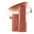 Rare Beauty Find Comfort Lip Butter Balm + Overnight Mask | Friendly