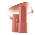 Rare Beauty Find Comfort Lip Butter Balm + Overnight Mask | Loved