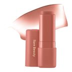 Rare Beauty Find Comfort Lip Butter Balm + Overnight Mask | Loved