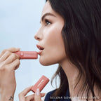 Rare Beauty Find Comfort Lip Butter Balm + Overnight Mask | Loved