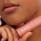 Rare Beauty Find Comfort Lip Butter Balm + Overnight Mask | Loved