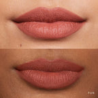 Rare Beauty Kind Words Matte Lip Liner | Fun