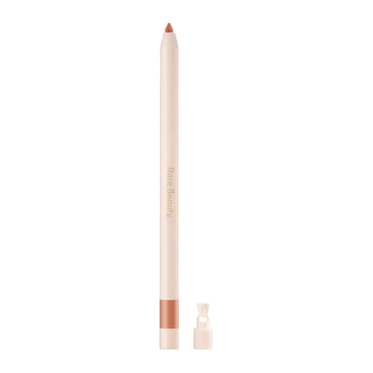 Rare Beauty Kind Words Matte Lip Liner | Talented