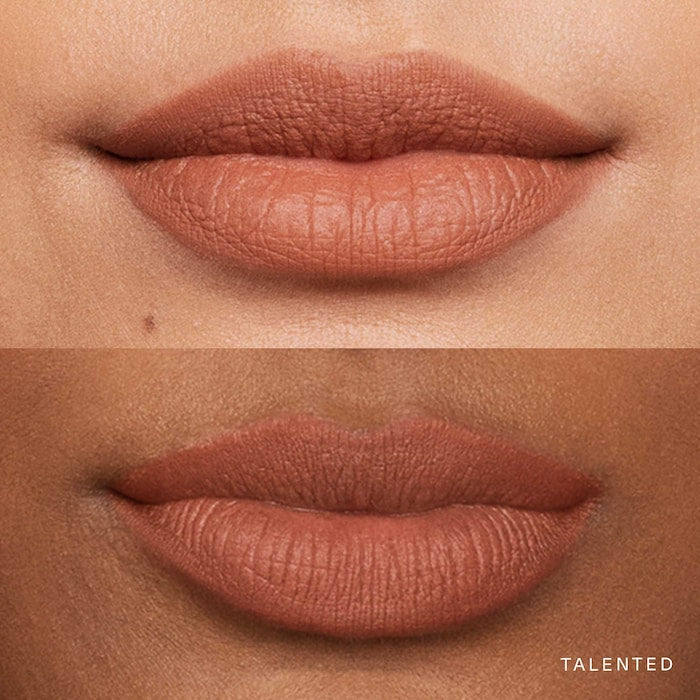 Rare Beauty Kind Words Matte Lip Liner | Talented