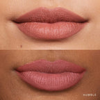 Rare Beauty Kind Words Matte Lip Liner | Humble