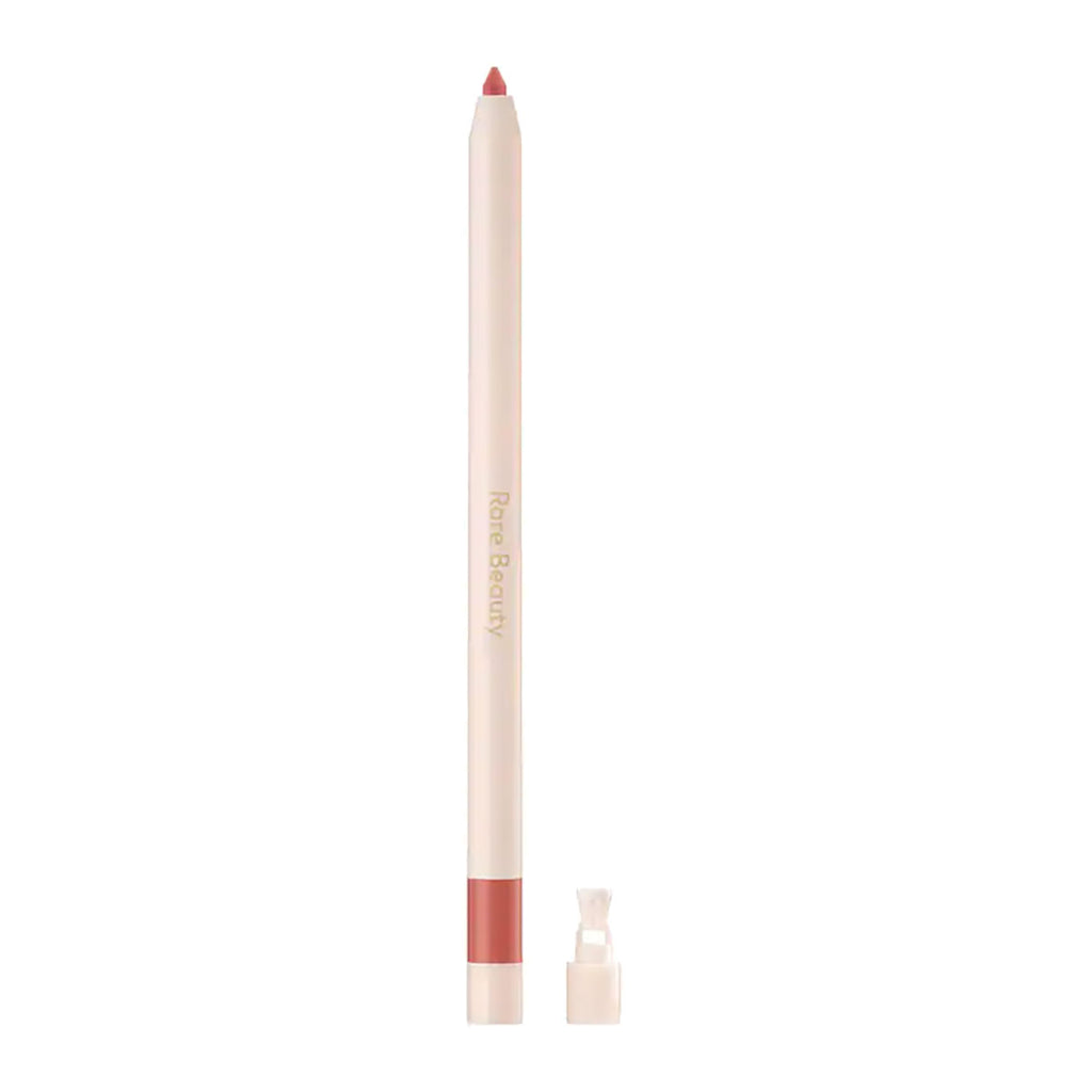 Rare Beauty Kind Words Matte Lip Liner | Lively