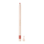 Rare Beauty Kind Words Matte Lip Liner | Lively