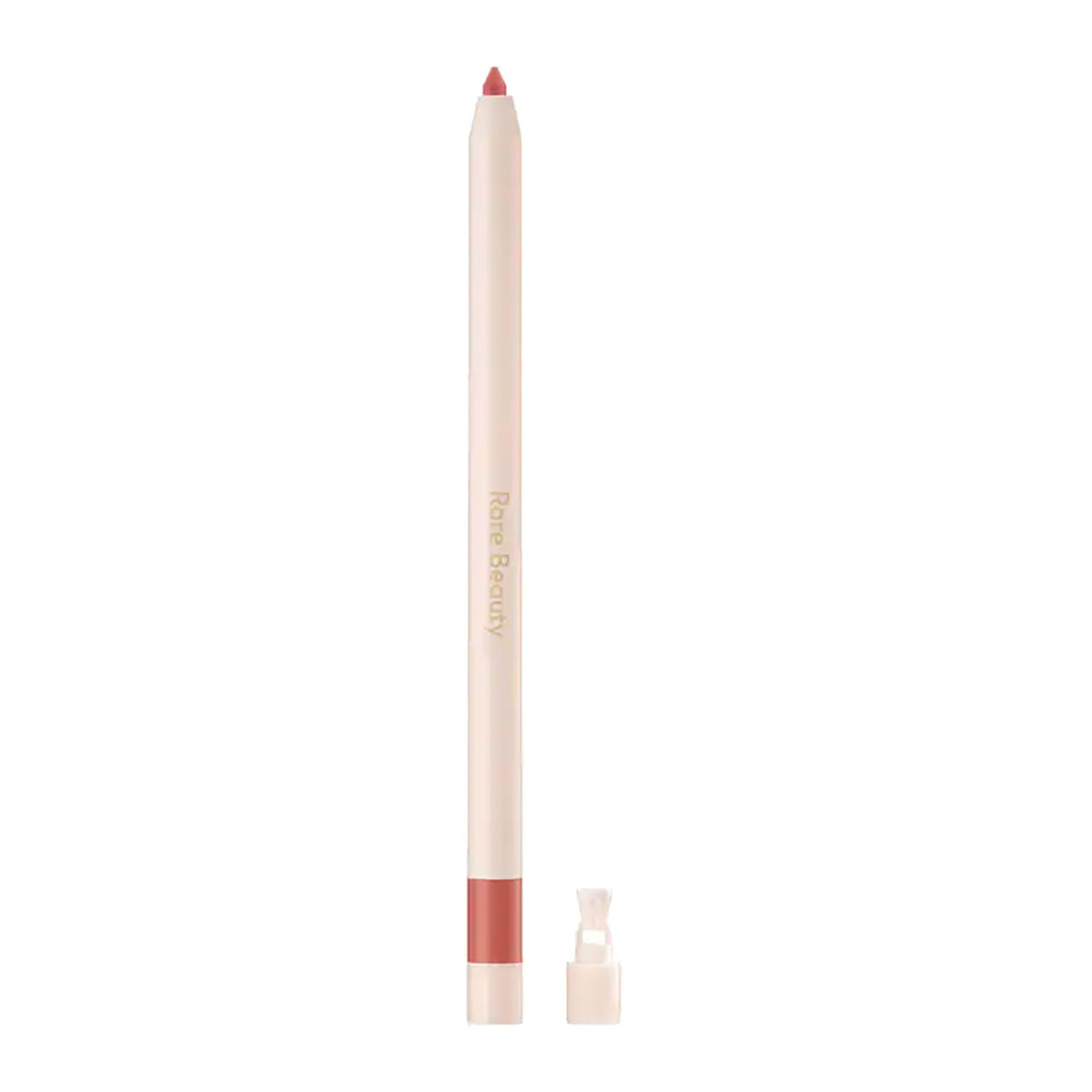Rare Beauty Kind Words Matte Lip Liner | Lively