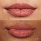 Rare Beauty Kind Words Matte Lip Liner | Lively
