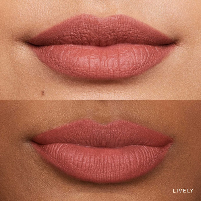 Rare Beauty Kind Words Matte Lip Liner | Lively