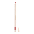 Rare Beauty Kind Words Matte Lip Liner | Worthy