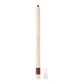 Rare Beauty Kind Words Matte Lip Liner | Strong