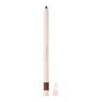 Rare Beauty Kind Words Matte Lip Liner | Strong