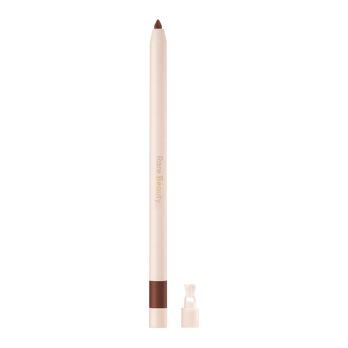 Rare Beauty Kind Words Matte Lip Liner | Strong