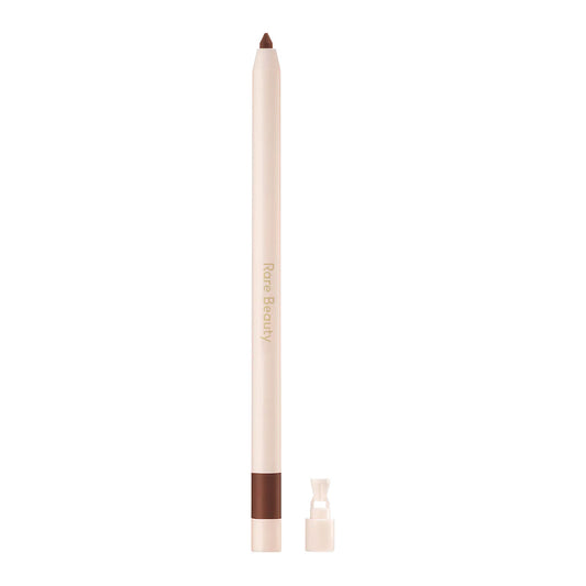 Rare Beauty Kind Words Matte Lip Liner | Strong