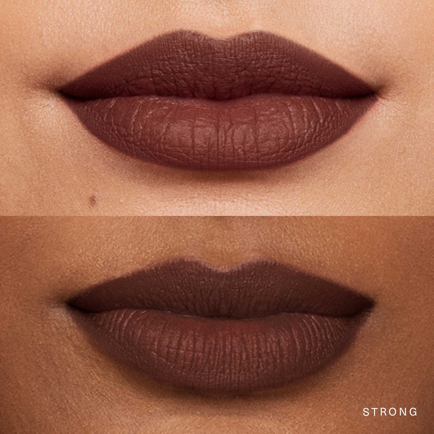 Rare Beauty Kind Words Matte Lip Liner | Strong