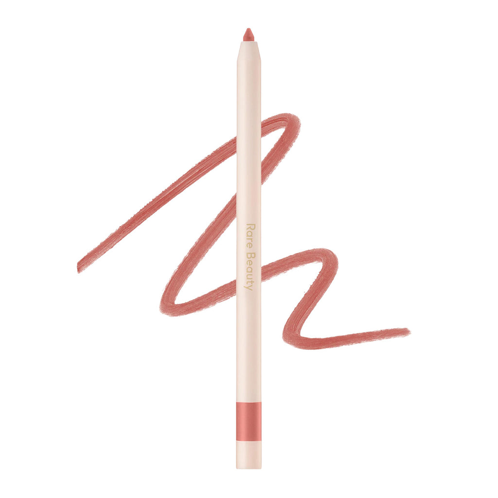 Rare Beauty Kind Words Matte Lip Liner | Sweet